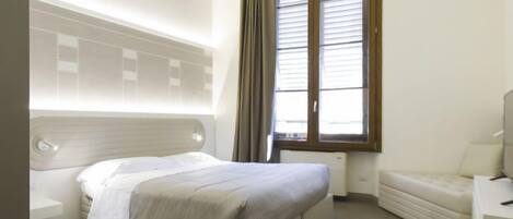 2 bedrooms, Internet