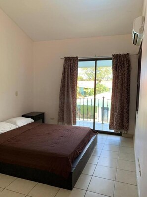 Villa | 2 habitaciones 