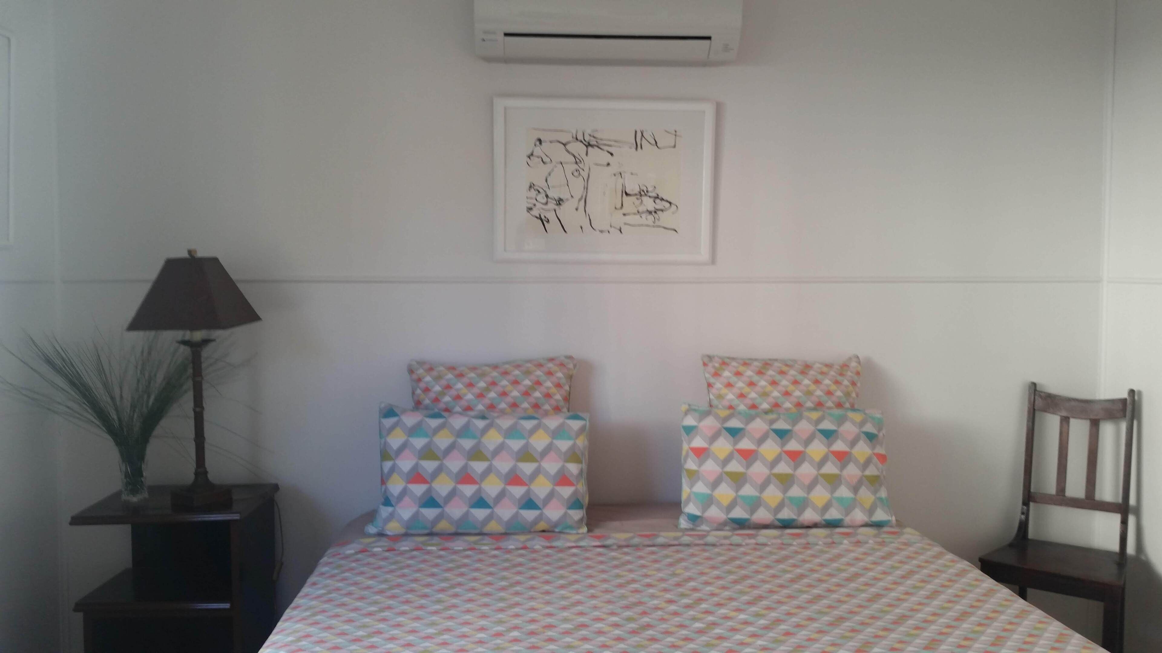 Pandanus House Gorgeous 3 Bedroom - Pet Friendly