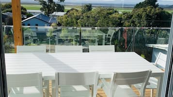 Servei de restauració