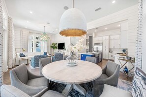 Nicht klassifiziertes Bild, 4 von 67, Schaltfläche