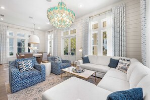 Nicht klassifiziertes Bild, 3 von 67, Schaltfläche