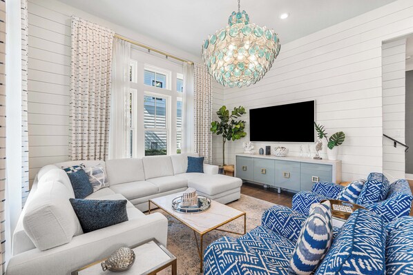 Nicht klassifiziertes Bild, 1 von 67, Schaltfläche