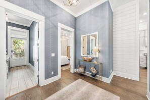 Nicht klassifiziertes Bild, 5 von 67, Schaltfläche