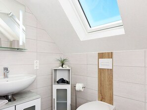 Niet-geclassificeerde afbeelding, 3 van 29, knop