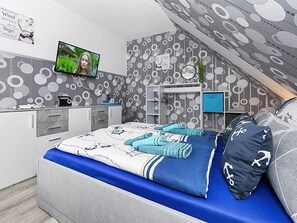 Photo non classée, 4 sur 29, bouton