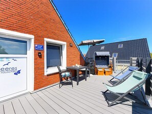 Niet-geclassificeerde afbeelding, 5 van 29, knop