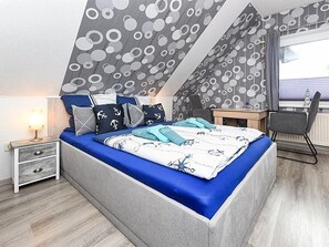 Photo non classée, 5 sur 29, bouton