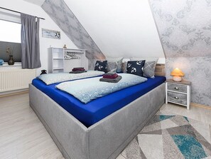 Imagen sin descripción, 2 de 21, botón