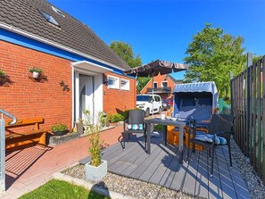 Imagen sin descripción, 3 de 21, botón