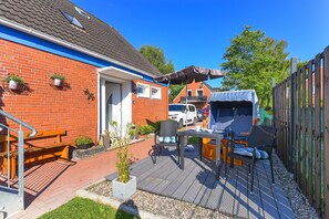 Imagen sin descripción, 5 de 21, botón