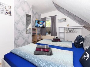 Imagen sin descripción, 4 de 21, botón