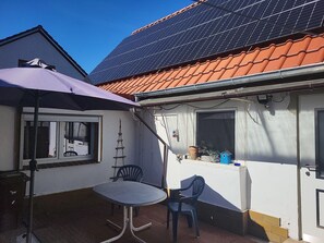 Image sans description, 2 de 31, bouton