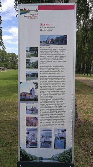 Niet-geclassificeerde afbeelding, 4 van 31, knop