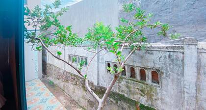 Hip's House Homestay - Hostel