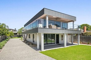 Exterior - Beachfront Tootgarook (Tootgarook)