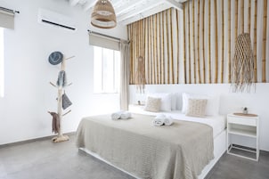 Casa luxo | 2 quartos, roupas de cama de algodão egípcio, roupas de cama premium