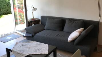 Fernseher, BĂŒcher