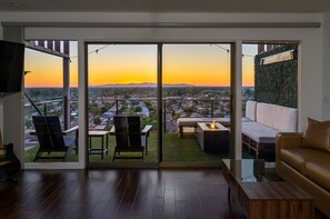 TV connectée, imprimantes