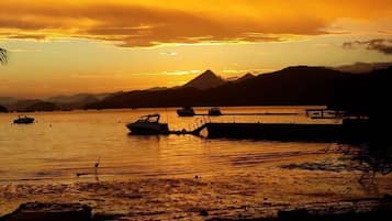 Pesca