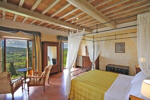 2 bedrooms, WiFi