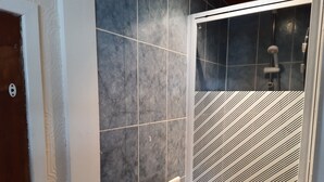 Apartemen | Kamar mandi