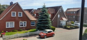 Exterieur