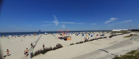 In StrandnÀhe