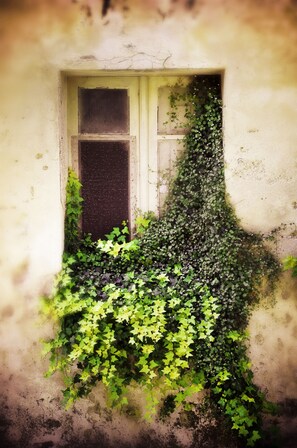 Exterior - De Ajala - Family B&B de Charme (Laconi)