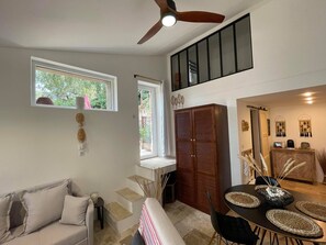 TV connectée, livres