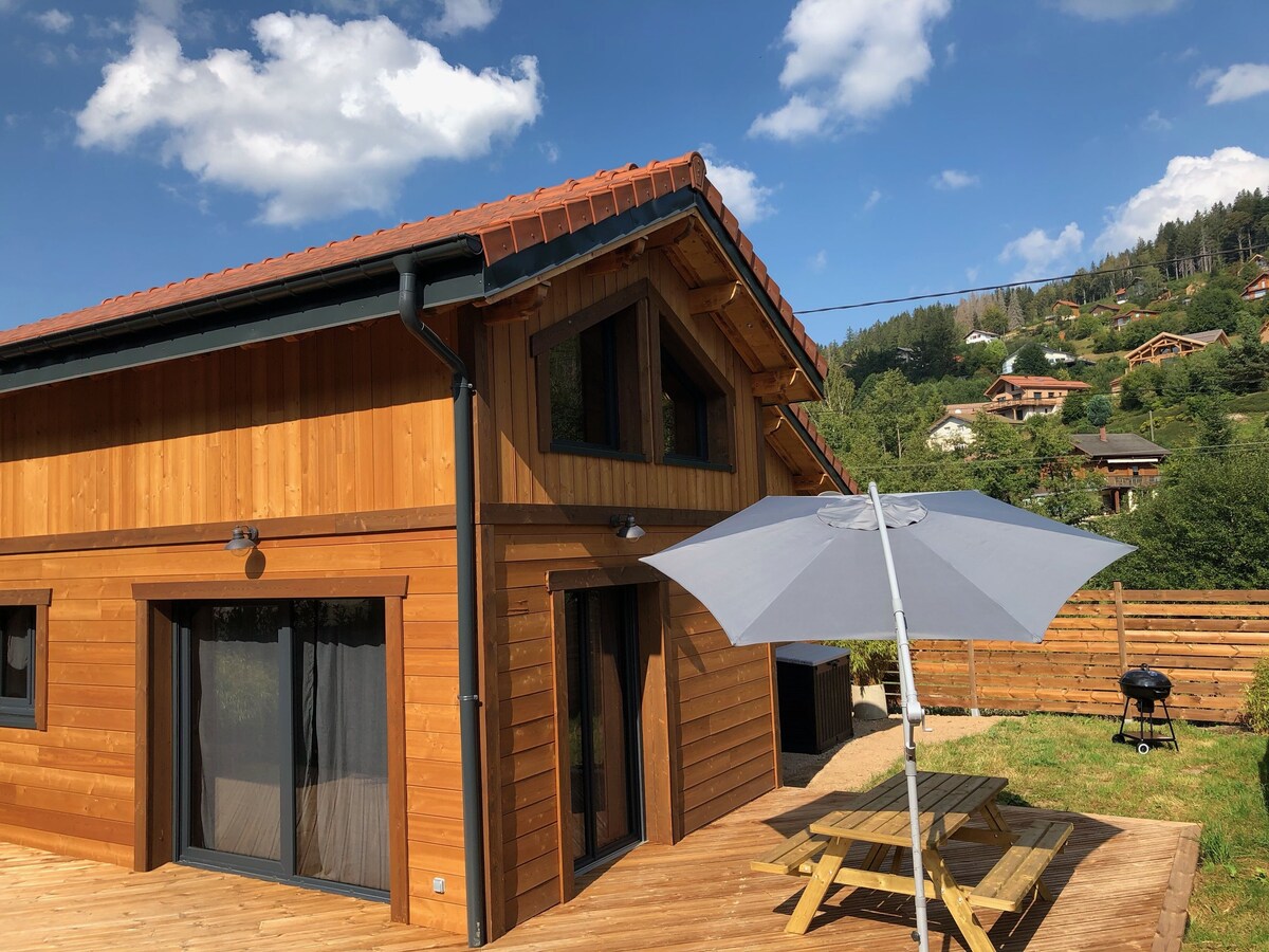 オーナーのプロフィール画像