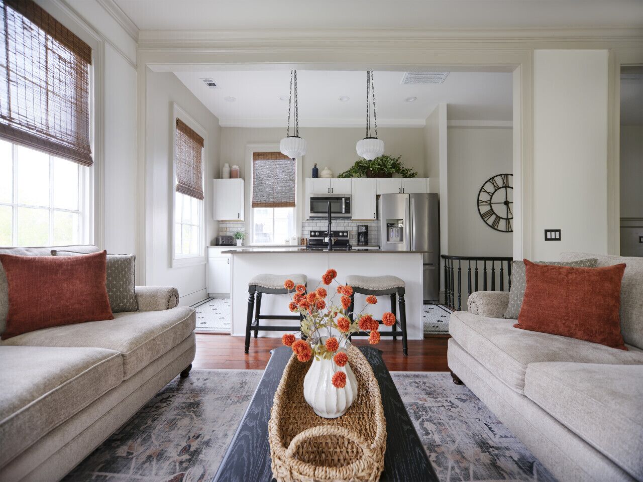 スマートテレビ、書庫