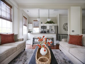 TV connectée, livres