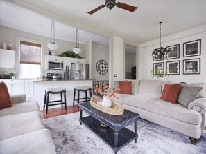 TV connectée, livres