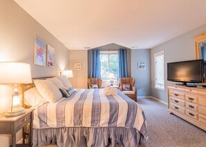 5 camere, ferro/asse da stiro, Wi-Fi gratuito, lenzuola