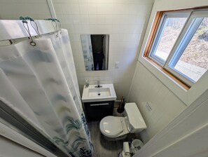 Papier toilette