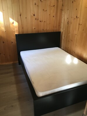 3 chambres, Wi-Fi gratuit
