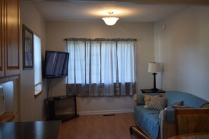 Smart TV - Cattaraugus, Your home away from home (Cattaraugus)