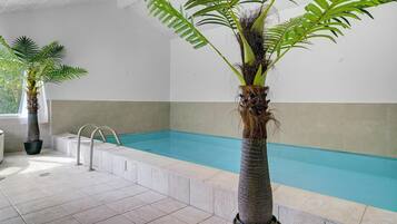 Innenpool
