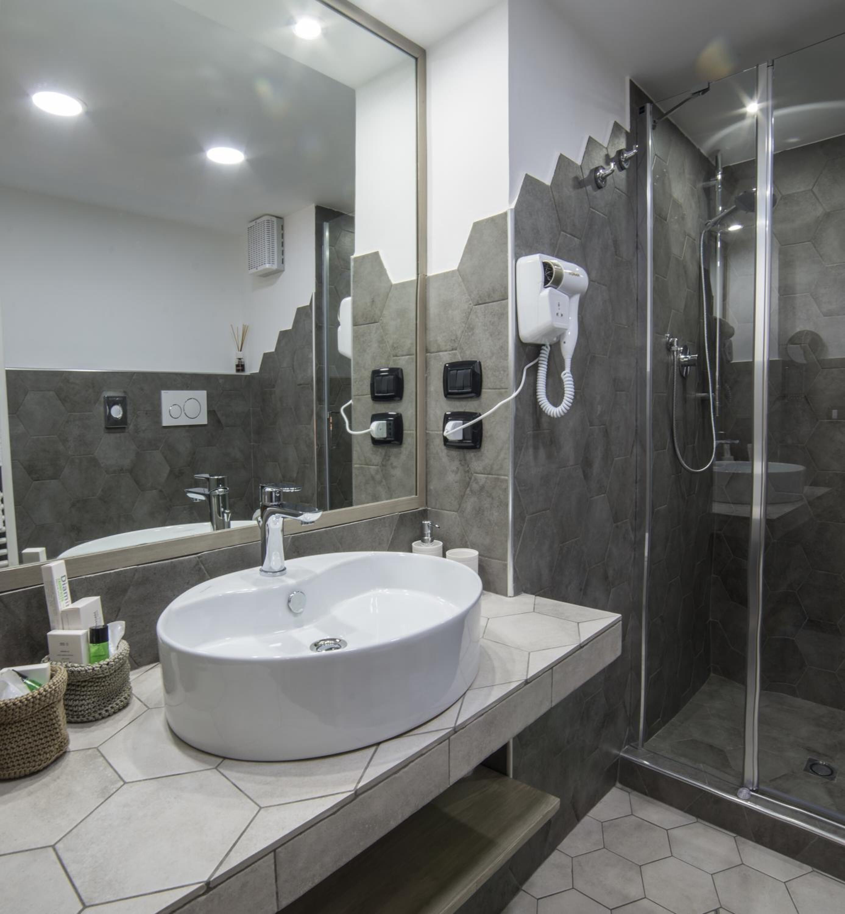 Foto - Angel's Care B&B