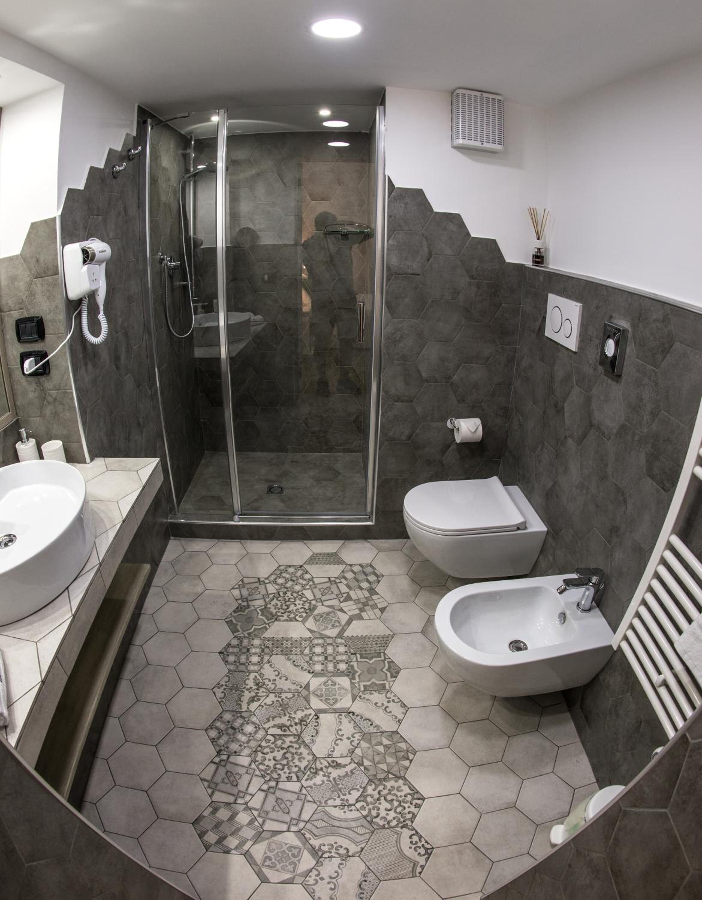 Foto - Angel's Care B&B