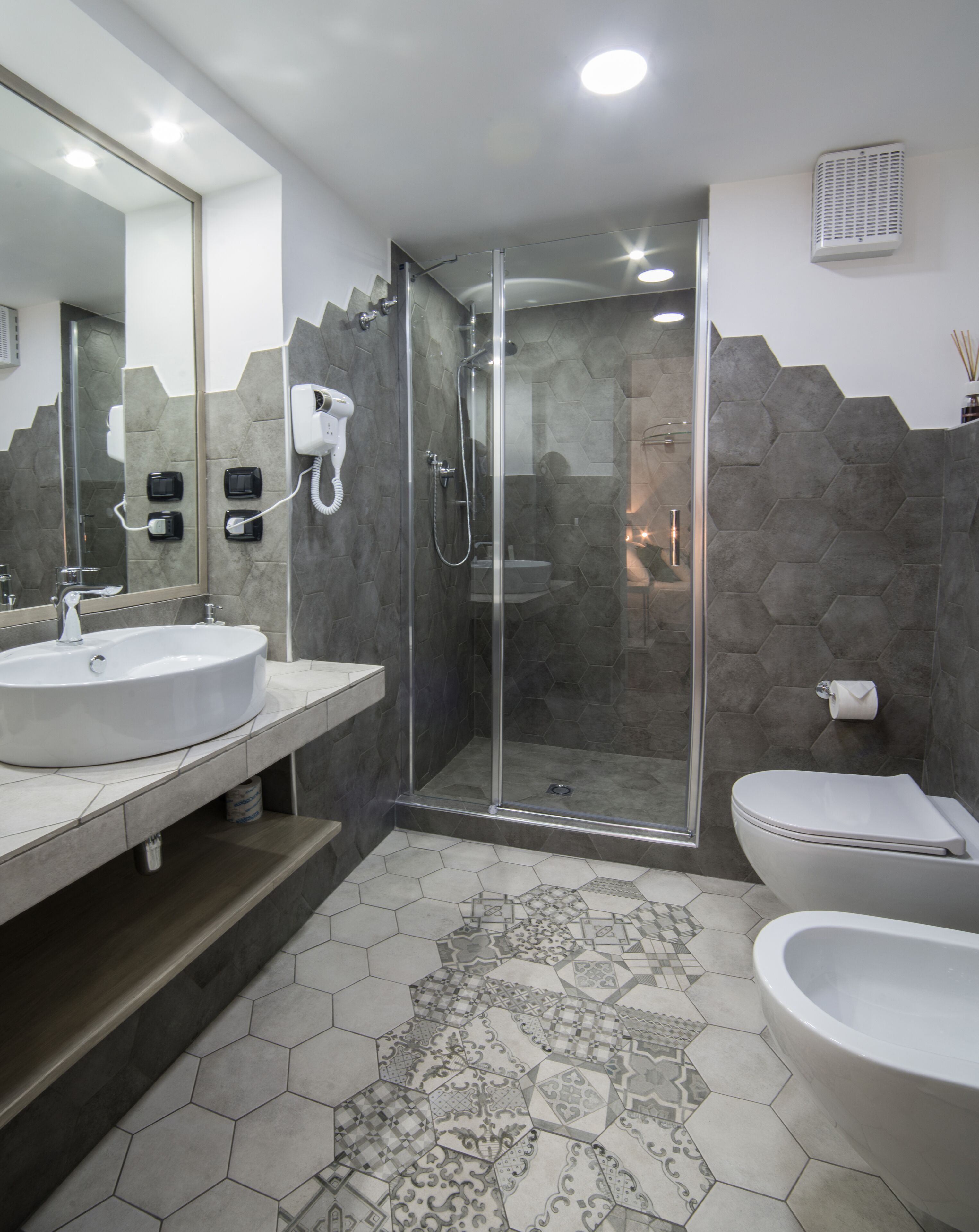 Foto - Angel's Care B&B