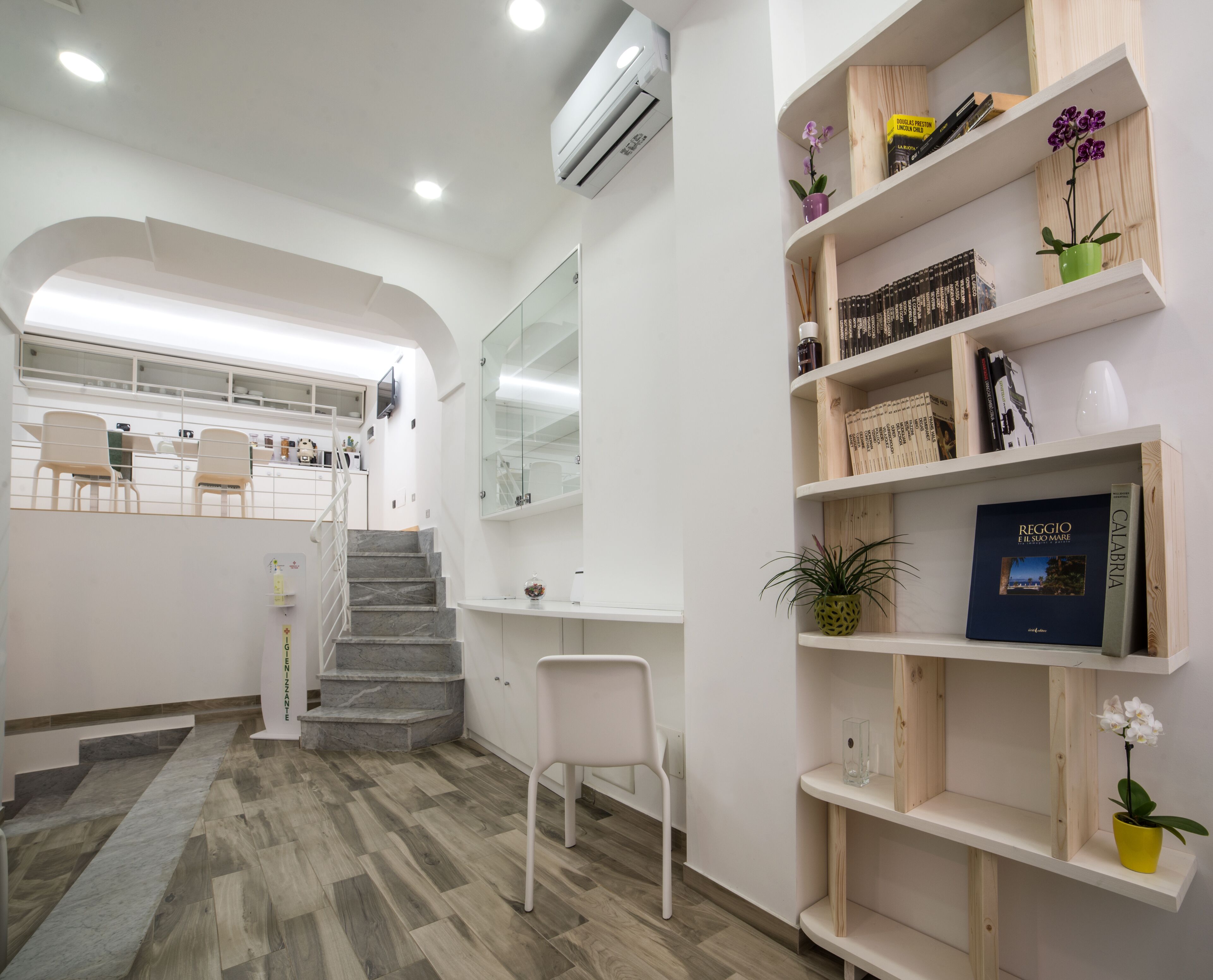 Foto - Angel's Care B&B