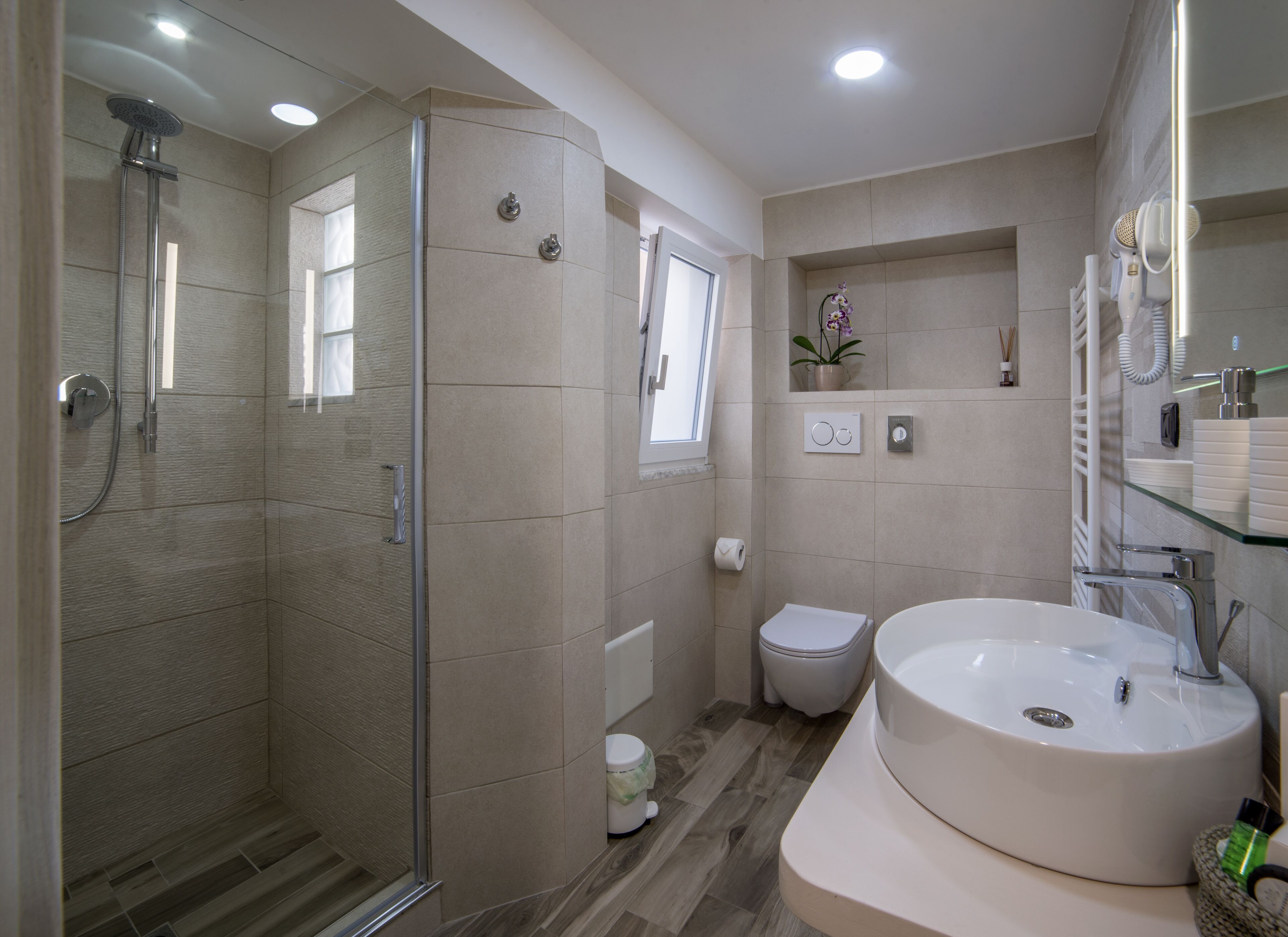 Foto - Angel's Care B&B