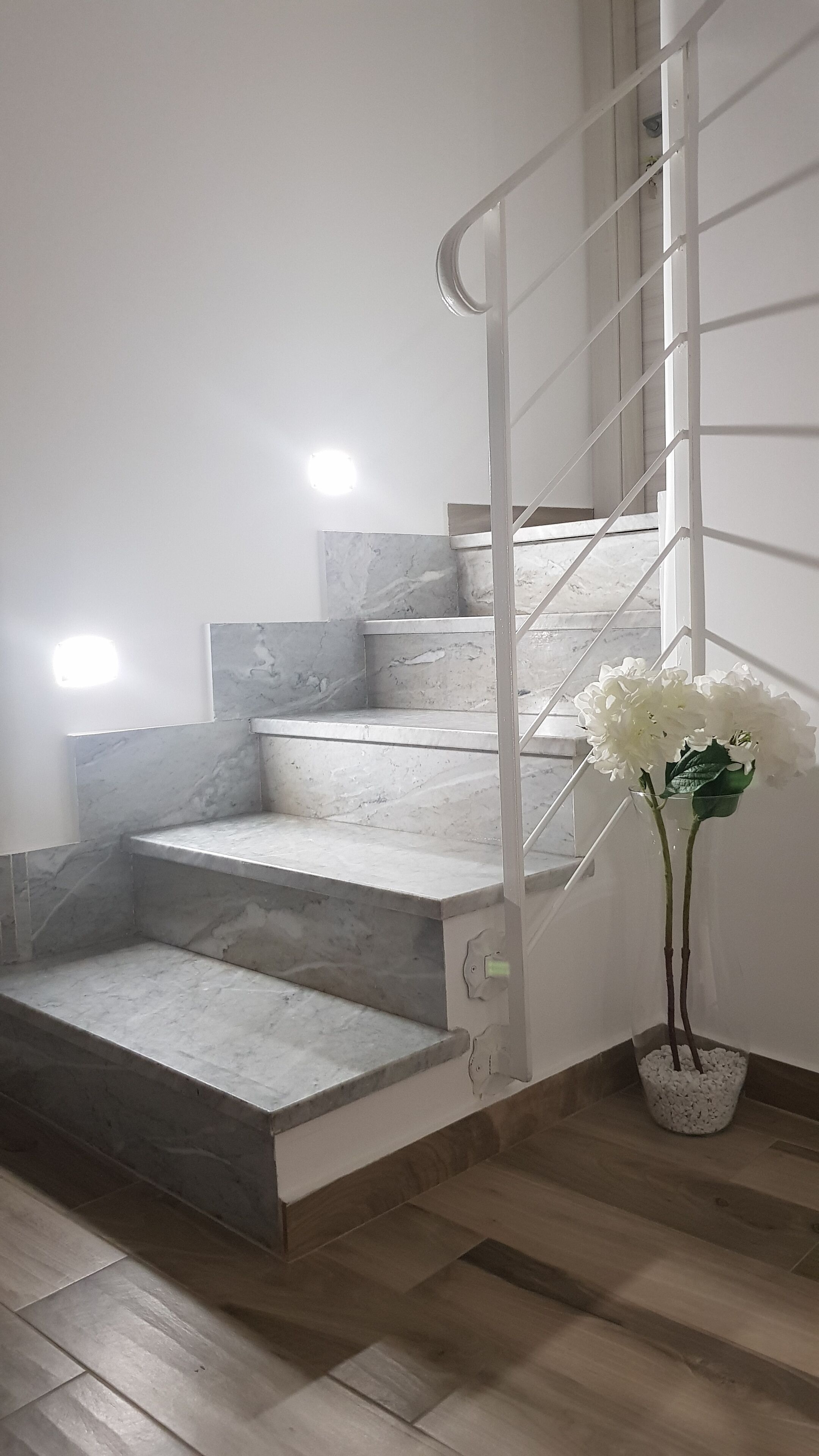 Foto - Angel's Care B&B