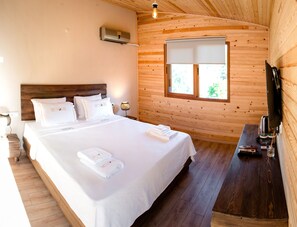 Comfort-puumaja | Select Comfort -patjalliset sängyt, yksilöllisesti sisustettu