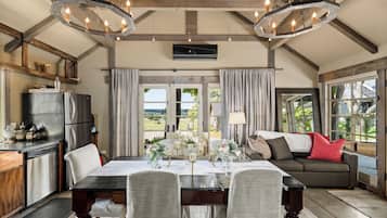 Smart-tv, pejs, bøger