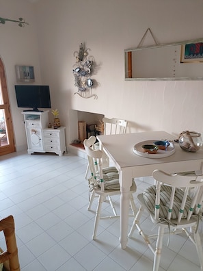 Restauration