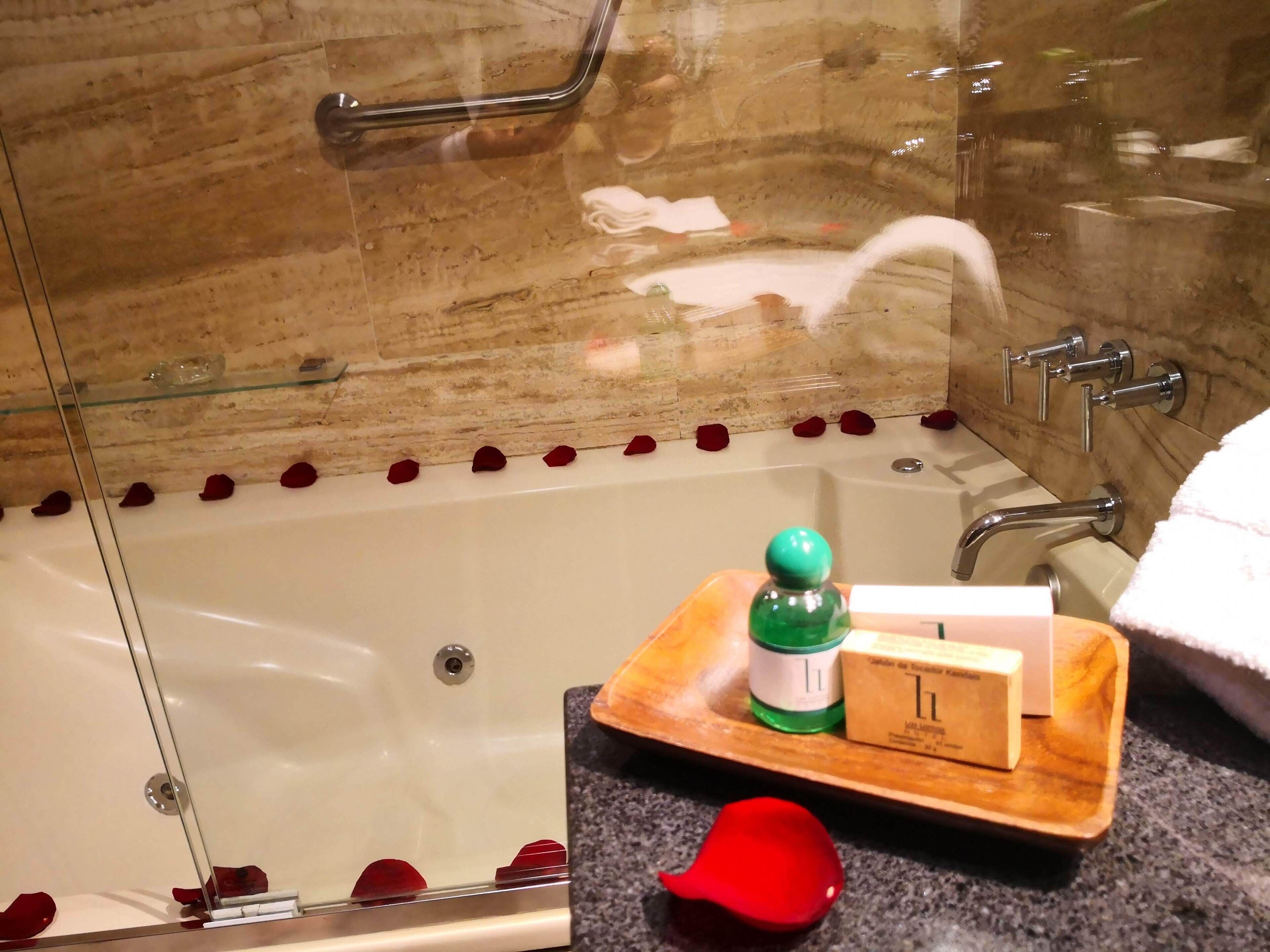 Foto - Hotel Las Lomas