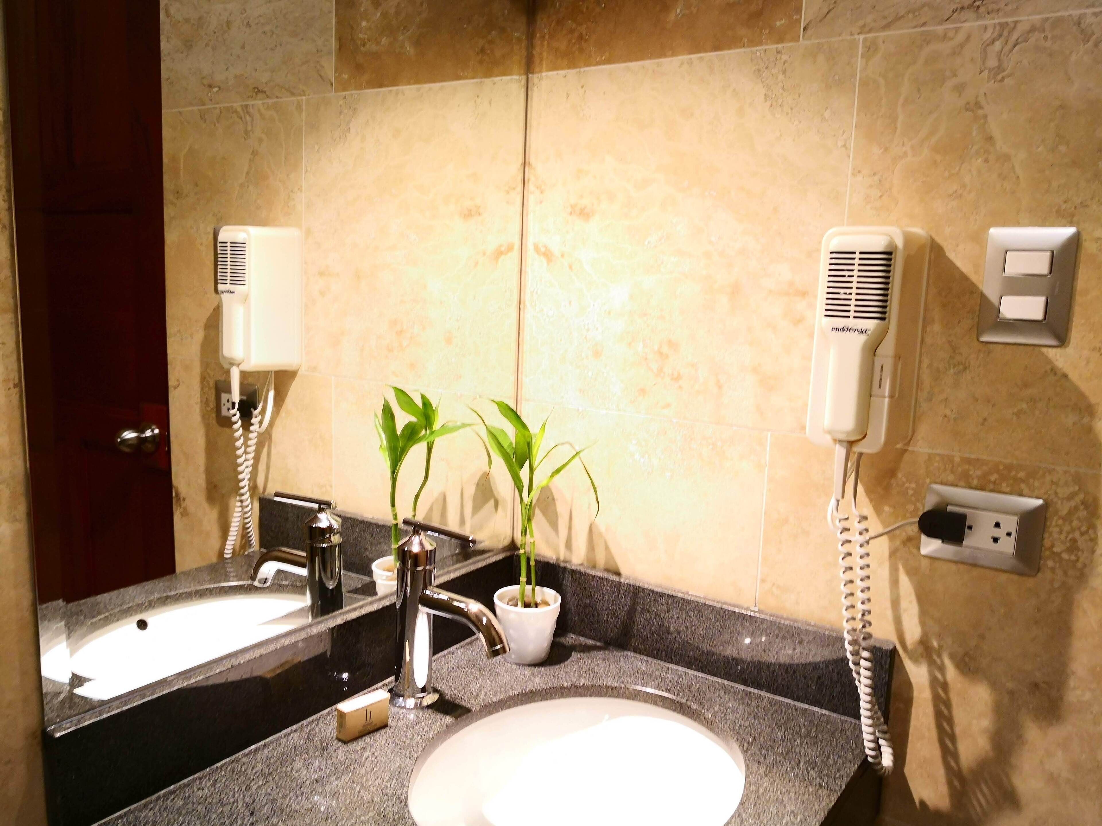 Foto - Hotel Las Lomas